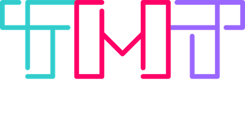 TMT Labs Logo